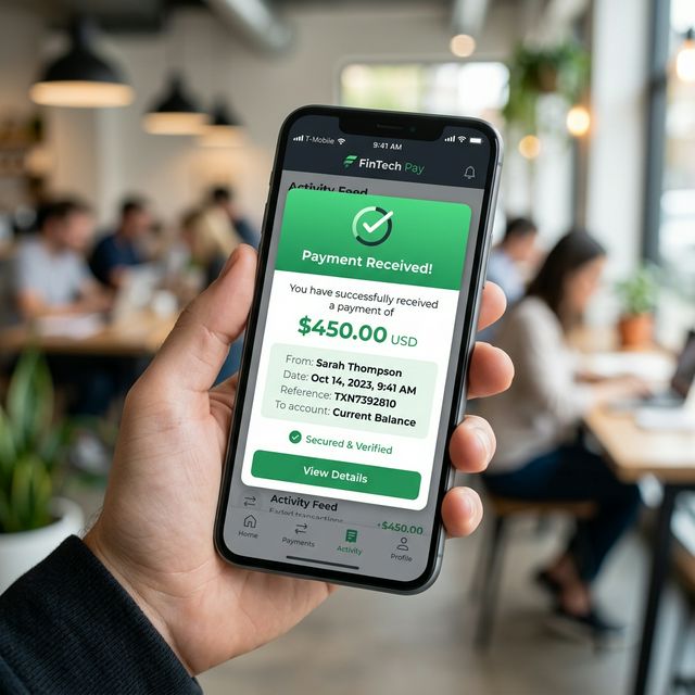 Beyond the Balance Sheet