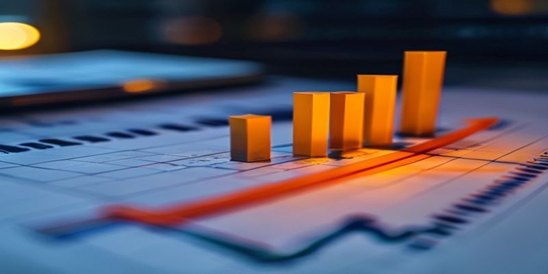 TAX SEASON 01: Beyond the Balance Sheet - Unlocking Hidden Profits