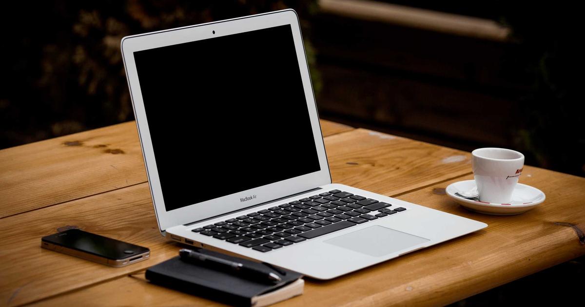 Bookkeeping Mistakes That Cost Non-Profits Businesses $22,000 Annually