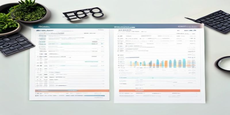 Cash Basis vs. Accrual Accounting: What’s Best for You? | Bookkeeping Insights