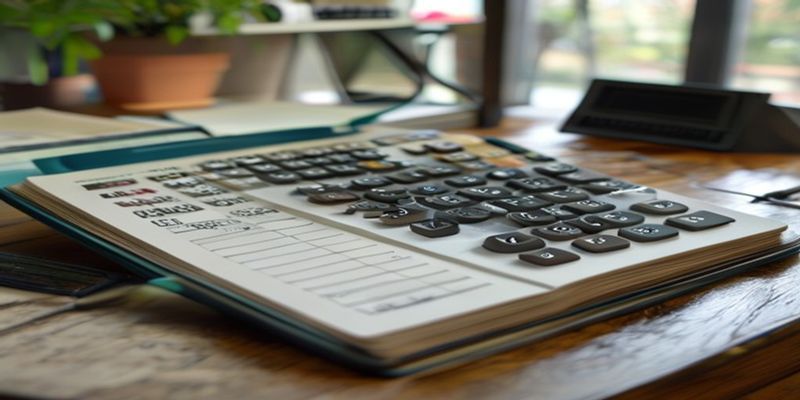 Why Daily Bookkeeping is the Secret to Small Business Growth | Bookkeeping Insights