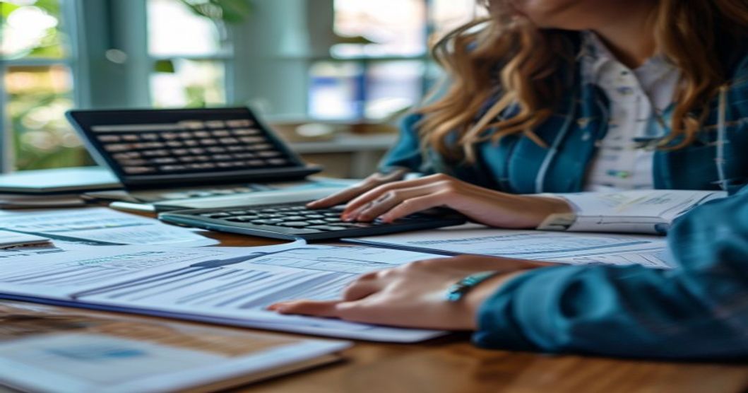 Understanding Invisible Financial Latency in Law Firms