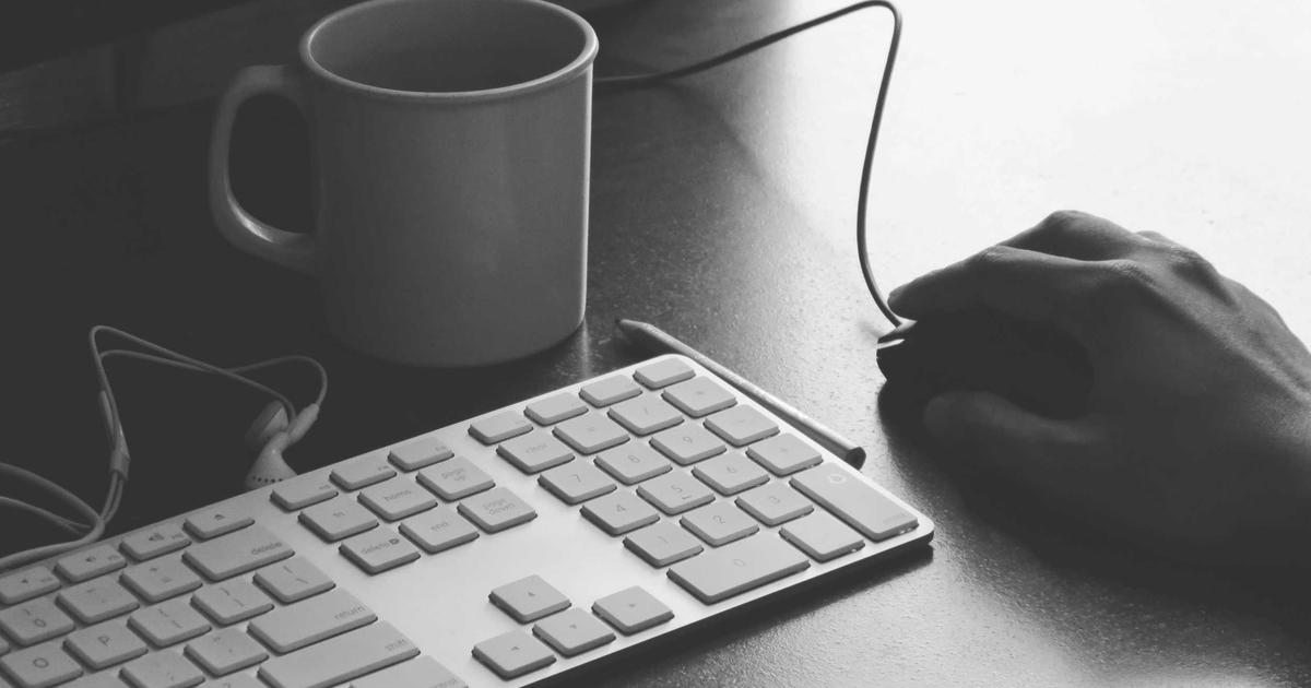 Local SEO for Retail Stores: Dominate Thornton, CO Search Results in 2026