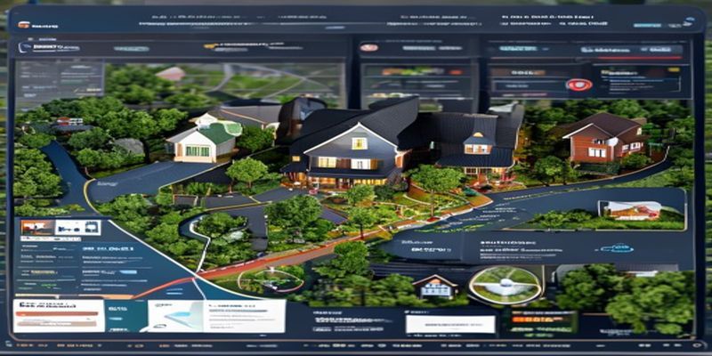 Local SEO for Retail Stores: Dominate Thornton, CO Search Results in 2026