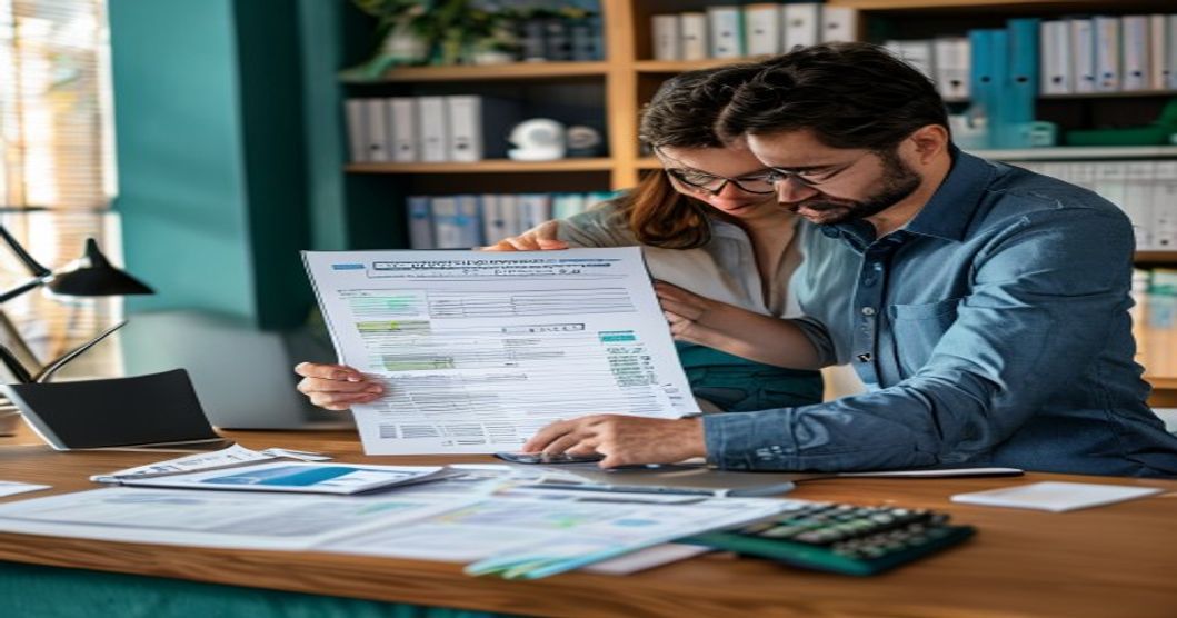 Maximize Retail Tax Deductions: What Your CPA Might Miss