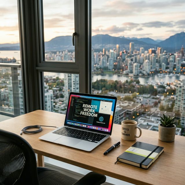 Daily Bookkeeping for Frictionless Scaling