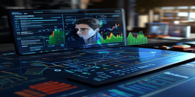 Sovereign CFO Dashboard