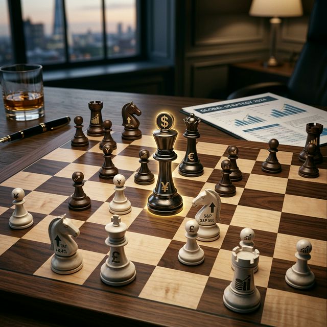 Beyond Search: The Elite Founder's Guide to GEO + SEO