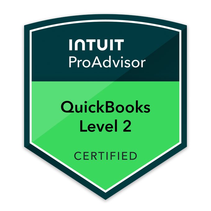 Quickbooks Expert Quick Accurate Books - Expert Bookkeeping Services | Thornton, CO